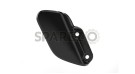 Royal Enfield Interceptor 650 Heel Guard Right Hand Side - SPAREZO